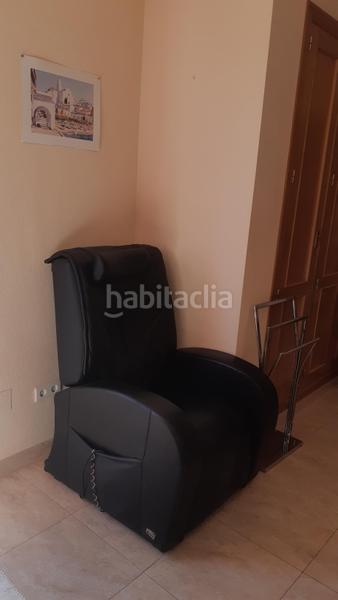 Foto 52d163ba-2584-4ee1-98ac-8499fe955a13. Casa amb calefacció aparcament piscina a Aigües