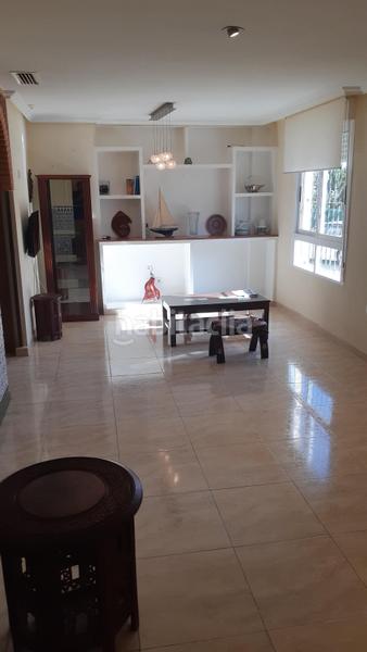 Foto 544e661b-a0fd-4ada-976a-49e84b595068. Casa amb calefacció aparcament piscina a Aigües