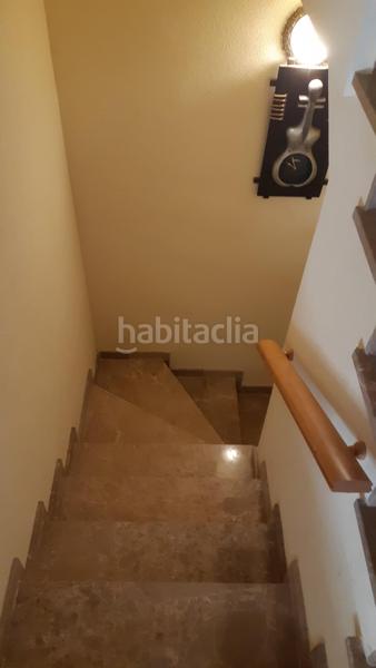 Foto 5537c1e3-ebc4-4094-8a50-d888de634777. Casa amb calefacció aparcament piscina a Aigües