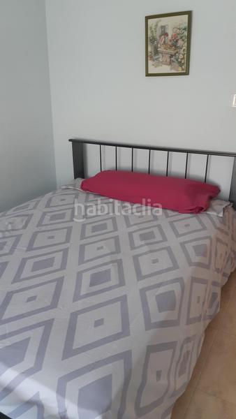 Foto 5911a947-a9af-4608-837e-99bd6dfc10f5. Casa amb calefacció aparcament piscina a Aigües