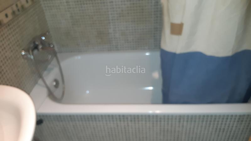 Foto 59ebc998-7c5d-4529-a8cf-aee902579f6a. Casa amb calefacció aparcament piscina a Aigües