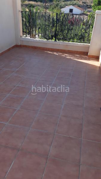 Foto 5d23c56d-59a0-4cb8-a45b-7b19d57b8139. Casa amb calefacció aparcament piscina a Aigües