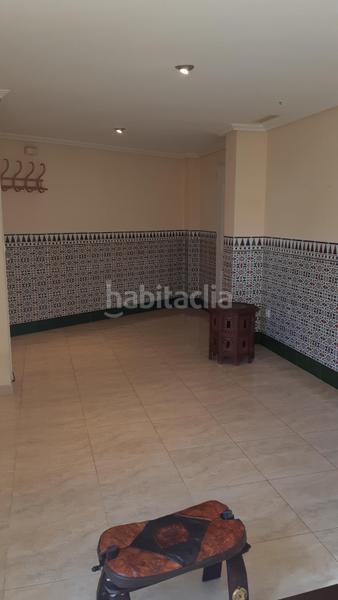 Foto 60f34f4d-33bd-4ddf-8e00-8cc3539abe69. Casa amb calefacció aparcament piscina a Aigües