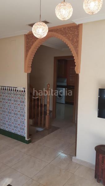 Foto 656376a8-9206-46a7-b08c-126661f10583. Casa amb calefacció aparcament piscina a Aigües