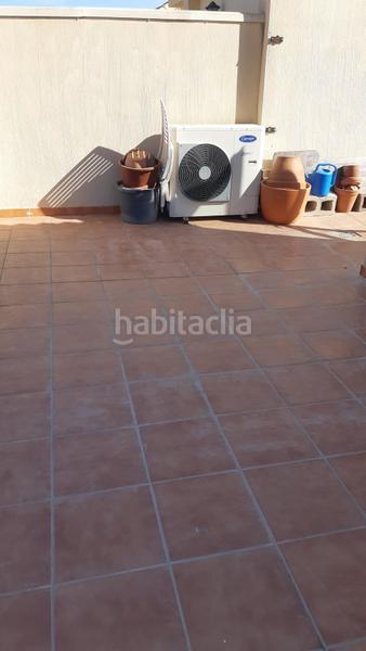 Foto 696c9c28-7522-4224-841a-4165445d6efd. Casa amb calefacció aparcament piscina a Aigües