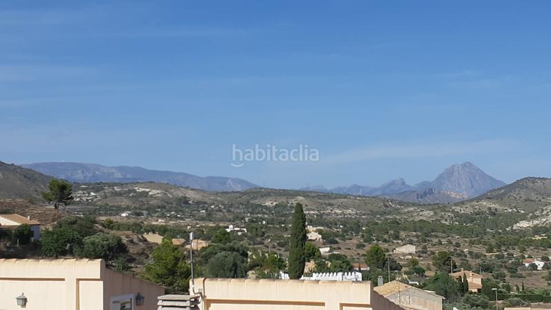 Foto 6f30fdb9-515f-4c06-be60-43077885bf7b. Casa amb calefacció aparcament piscina a Aigües