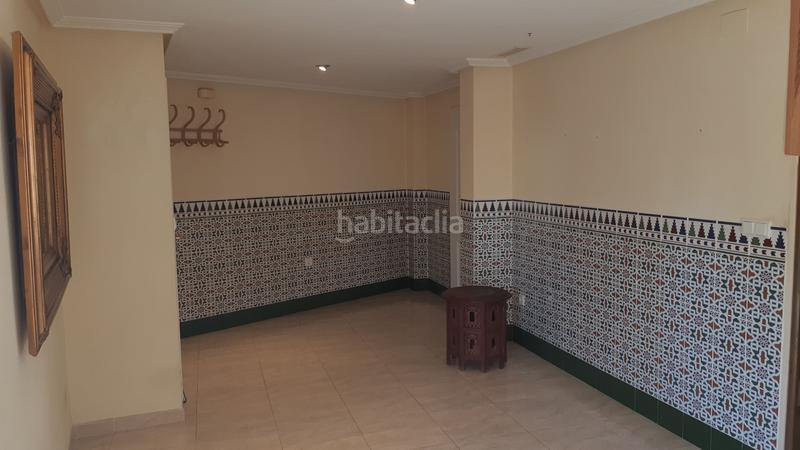 Foto 73218592-0acc-43f7-bd86-3c00a0bd08bc. Casa amb calefacció aparcament piscina a Aigües