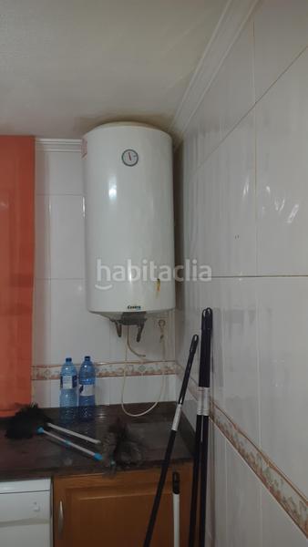 Foto 758e29b5-b8b2-474d-948d-6da598522d41. Casa amb calefacció aparcament piscina a Aigües