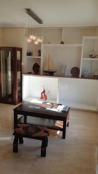 Foto 76603453-0af7-4265-94a9-51e7e3448e7e. Casa amb calefacció aparcament piscina a Aigües