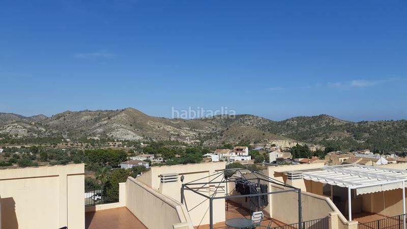 Foto 76ccc647-f79b-45b0-8ff7-73288085b3d3. Casa amb calefacció aparcament piscina a Aigües