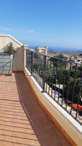 Foto 83dab662-1f98-49c7-b478-7d343b7c13ee. Casa amb calefacció aparcament piscina a Aigües