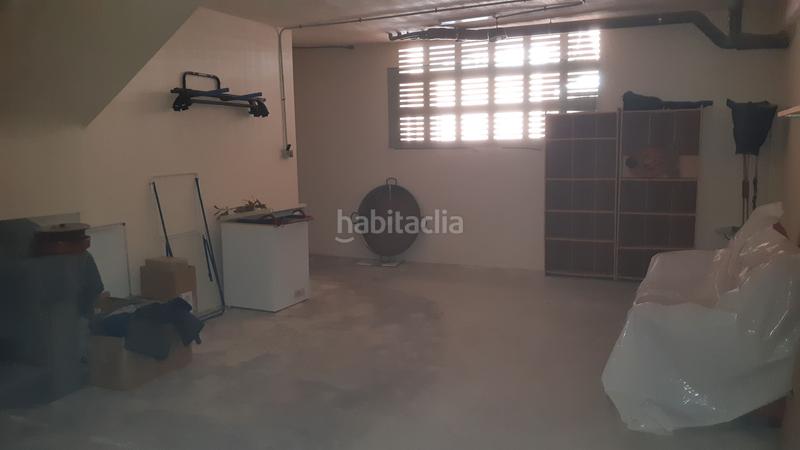 Foto 85774f89-d6ad-4810-a064-034fa2a19926. Casa amb calefacció aparcament piscina a Aigües