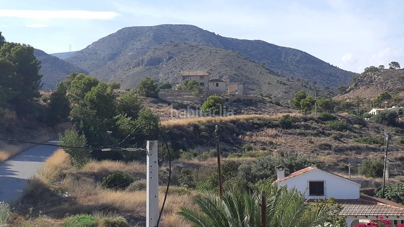 Foto 882f4df6-ac7f-4a5f-8fd1-cb4ce5d5cb90. Casa amb calefacció aparcament piscina a Aigües