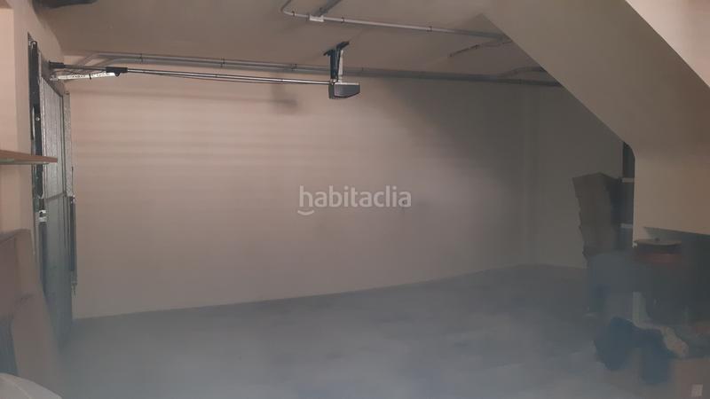 Foto 89b22540-c893-4299-b34c-767debc4bc84. Casa amb calefacció aparcament piscina a Aigües