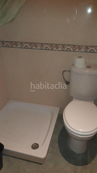 Foto 91fd1fdf-d22d-4c0a-9622-64356b049d39. Casa amb calefacció aparcament piscina a Aigües