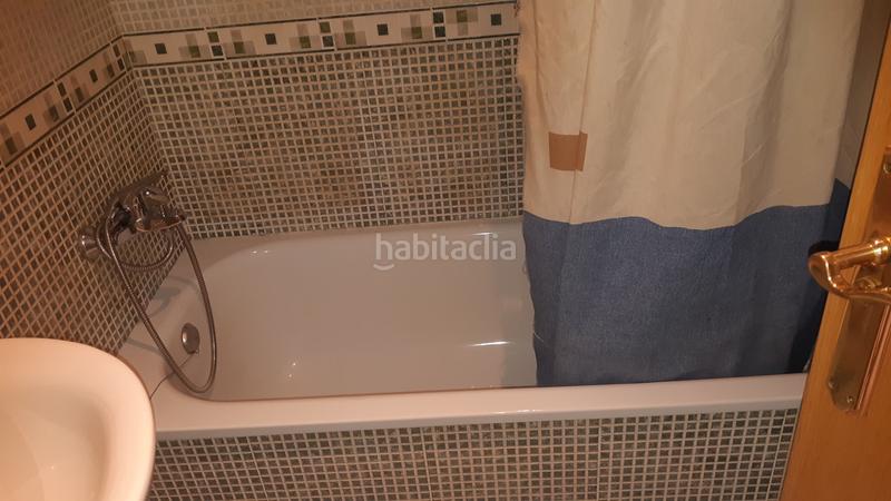 Foto 920d7866-5a06-4dd0-b660-e3e7f4579b80. Casa amb calefacció aparcament piscina a Aigües