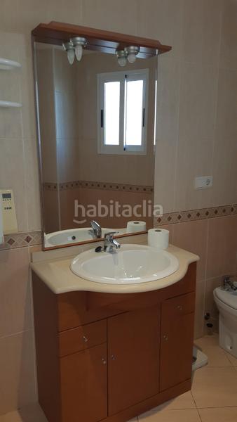 Foto 94fabb9b-365d-42f7-90ea-958e13f84cf0. Casa amb calefacció aparcament piscina a Aigües