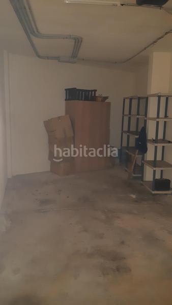 Foto 973fd83d-1d1f-47a4-85af-d44a876b1363. Casa amb calefacció aparcament piscina a Aigües