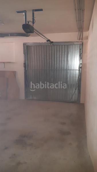 Foto 9918753b-bf4d-4d24-932d-f3d3028026ec. Casa amb calefacció aparcament piscina a Aigües