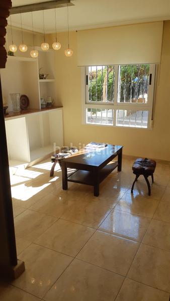 Foto 9ec5691f-3151-413c-9540-59452b7534cc. Casa amb calefacció aparcament piscina a Aigües