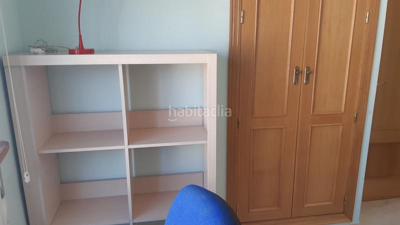 Foto a4483547-8220-4dff-9526-9213755ac8ef. Casa amb calefacció aparcament piscina a Aigües