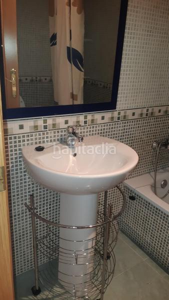 Foto a706e4d4-a668-4007-b310-29060e95e591. Casa amb calefacció aparcament piscina a Aigües