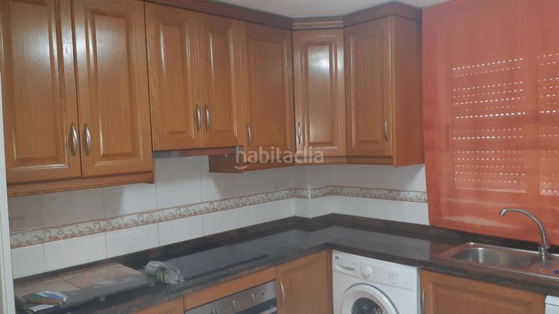 Foto a7c2da87-d5a8-4e1b-a903-cb80bfa7ae02. Casa amb calefacció aparcament piscina a Aigües