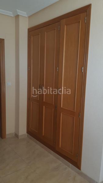 Foto a8bb63b6-1a23-43f7-880a-ea70657f3268. Casa amb calefacció aparcament piscina a Aigües