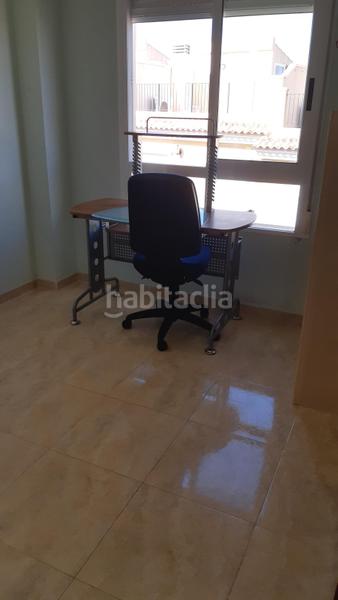 Foto b0168cd4-24a7-471a-90e1-dfd08fd31027. Casa amb calefacció aparcament piscina a Aigües