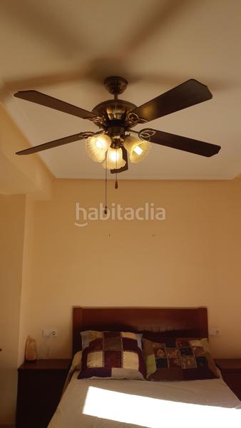 Foto b56283f9-f741-4cf1-a8d5-8679a970b1db. Casa amb calefacció aparcament piscina a Aigües