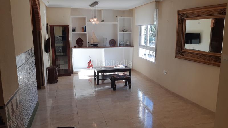 Foto b5f25bd7-292f-4a9f-9fbf-18d52d3acf3d. Casa amb calefacció aparcament piscina a Aigües