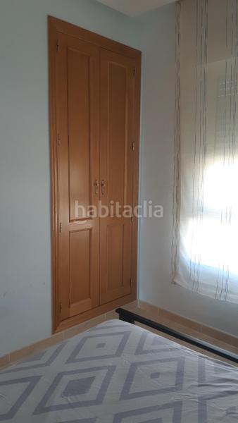 Foto b7cc594b-0f53-4dfb-90ee-62388b074fa9. Casa amb calefacció aparcament piscina a Aigües