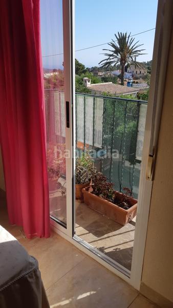 Foto b9619117-e723-494a-b681-a7e90722def3. Casa amb calefacció aparcament piscina a Aigües