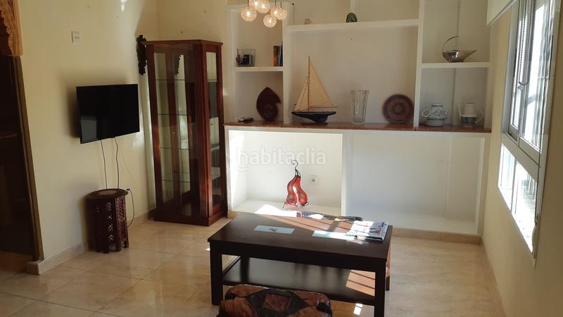 Foto b979298f-22ee-4bb3-887b-eaf1391dea1d. Casa amb calefacció aparcament piscina a Aigües