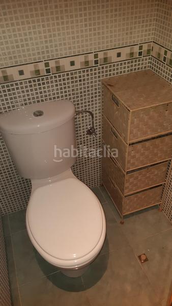 Foto ba91b27d-3c47-42ce-963d-59a1be7f4e67. Casa amb calefacció aparcament piscina a Aigües