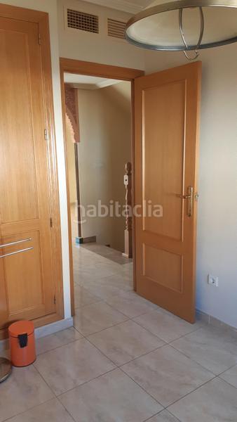 Foto bde71b5a-6305-456b-82b7-8f23313f8feb. Casa amb calefacció aparcament piscina a Aigües