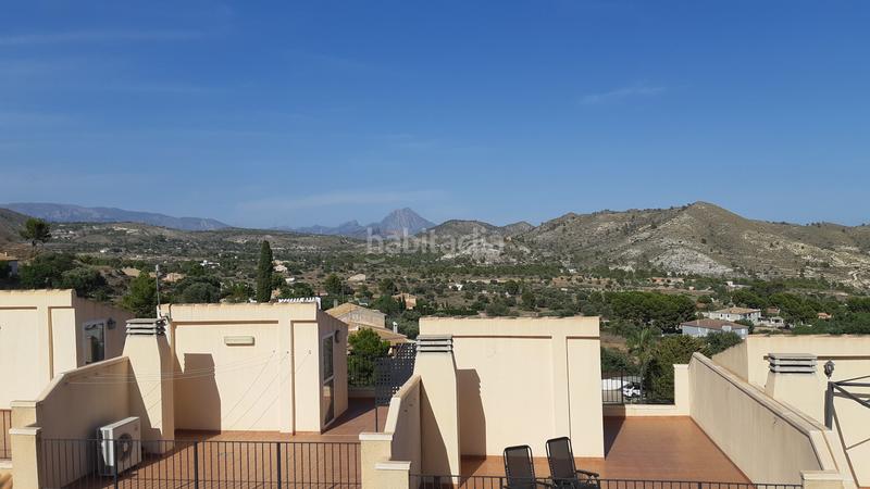 Foto c41616bb-325c-4186-bf84-97f4de63d5c7. Casa amb calefacció aparcament piscina a Aigües