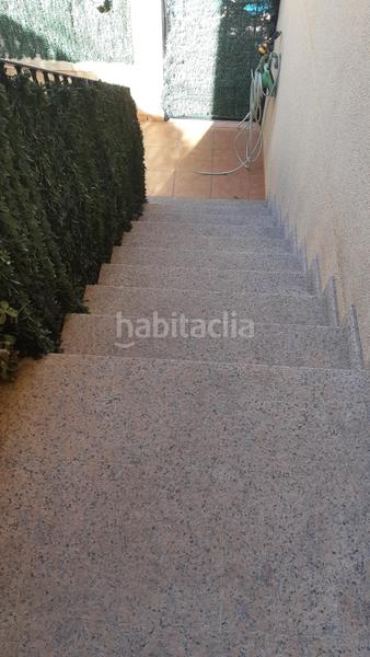 Foto cb4a625d-d442-48c8-a1d9-6b149ef115ee. Casa amb calefacció aparcament piscina a Aigües