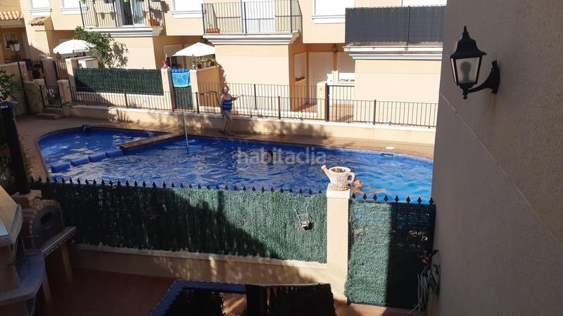 Foto cd1b8ce1-6435-453e-b7aa-b4a7b35c79fd. Casa amb calefacció aparcament piscina a Aigües