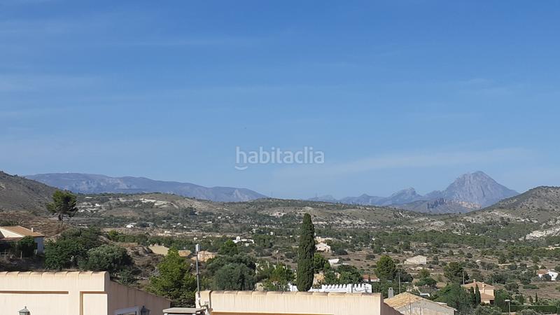 Foto cd898160-5f56-4873-9da6-e9d447acc2e2. Casa amb calefacció aparcament piscina a Aigües