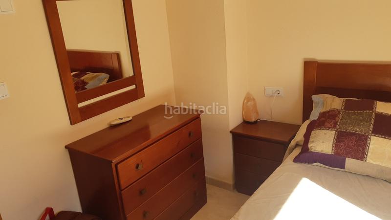 Foto d131e22a-99e0-4dcb-8803-9f57649dcbb8. Casa amb calefacció aparcament piscina a Aigües