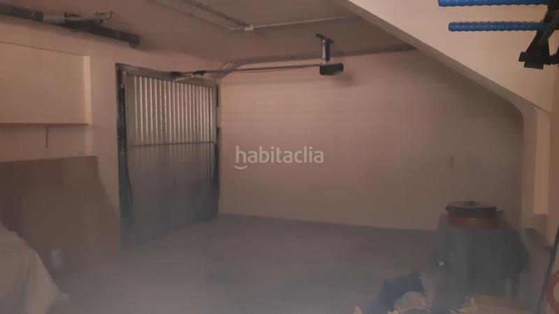 Foto d2141380-f84e-4fcb-b964-98458dc9669f. Casa amb calefacció aparcament piscina a Aigües