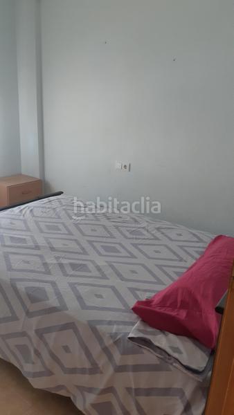 Foto d7a376e1-364e-43ae-87a8-29deaf418bdd. Casa amb calefacció aparcament piscina a Aigües