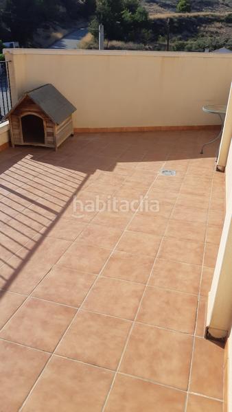 Foto d8e6dbde-c7b6-451d-8700-980af3945a23. Casa amb calefacció aparcament piscina a Aigües