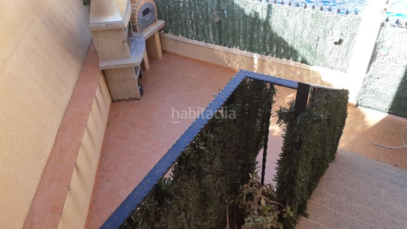 Foto f2b7e49d-569d-4b85-a0e3-fe74831b0e32. Casa amb calefacció aparcament piscina a Aigües