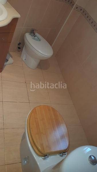Foto f39f4b5b-14ce-4523-b70d-d83d023b39e8. Casa amb calefacció aparcament piscina a Aigües