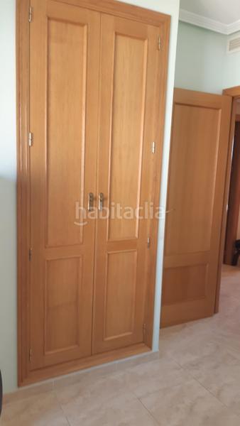 Foto fbfbd2fb-1d2a-4925-b4eb-decbd7c015cf. Casa amb calefacció aparcament piscina a Aigües