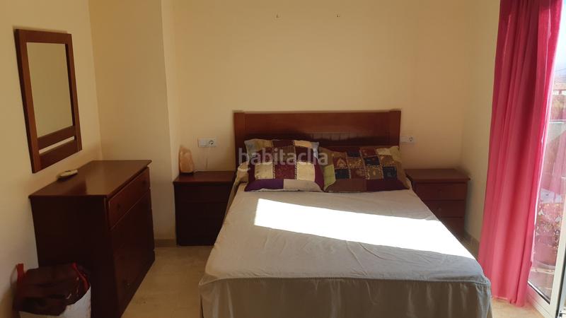 Foto fd7dfad9-03c3-4609-878f-1759d0f9d37c. Casa amb calefacció aparcament piscina a Aigües