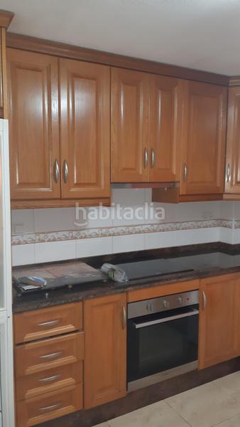 Foto fe966194-48c0-420e-95a6-2099e040c87f. Casa amb calefacció aparcament piscina a Aigües