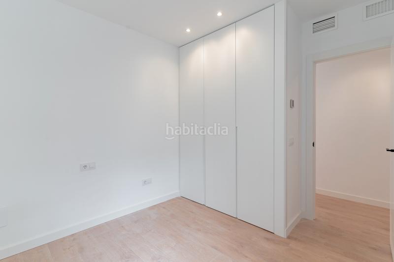 Foto 05a5b030-1bfd-4531-baf2-f3cca4c9f951. Alquiler piso magnifico piso alquiler vacio en La Malagueta - Monte Sancha Málaga